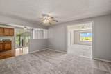 9625 Warner Road - Photo 12