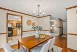 9625 Warner Road - Photo 13