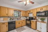 9625 Warner Road - Photo 14