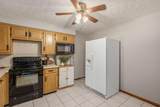 9625 Warner Road - Photo 15