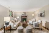 9625 Warner Road - Photo 16