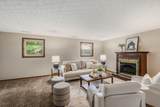 9625 Warner Road - Photo 17