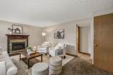 9625 Warner Road - Photo 18
