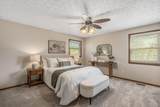 9625 Warner Road - Photo 19
