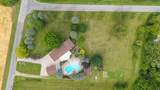 9625 Warner Road - Photo 2
