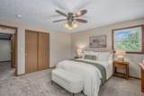9625 Warner Road - Photo 20