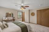 9625 Warner Road - Photo 21