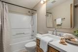 9625 Warner Road - Photo 22