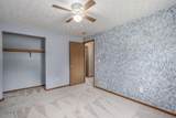 9625 Warner Road - Photo 23