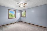 9625 Warner Road - Photo 24