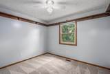 9625 Warner Road - Photo 25