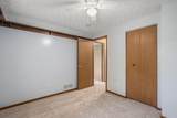 9625 Warner Road - Photo 26