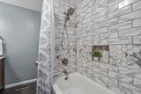 9625 Warner Road - Photo 27