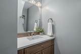 9625 Warner Road - Photo 28