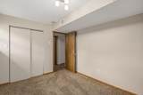 9625 Warner Road - Photo 29
