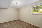 9625 Warner Road - Photo 30