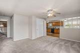 9625 Warner Road - Photo 31