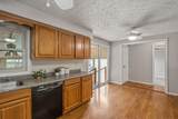 9625 Warner Road - Photo 32