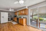 9625 Warner Road - Photo 33