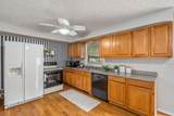 9625 Warner Road - Photo 34