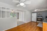 9625 Warner Road - Photo 35