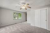 9625 Warner Road - Photo 36