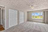 9625 Warner Road - Photo 37