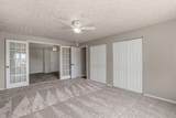 9625 Warner Road - Photo 38