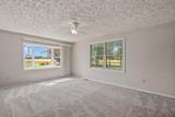 9625 Warner Road - Photo 39