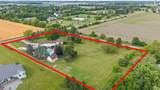 9625 Warner Road - Photo 4