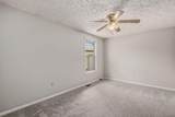 9625 Warner Road - Photo 40
