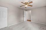 9625 Warner Road - Photo 41