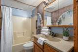 9625 Warner Road - Photo 42