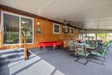 9625 Warner Road - Photo 43