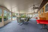 9625 Warner Road - Photo 44