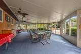 9625 Warner Road - Photo 45