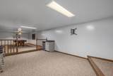 9625 Warner Road - Photo 46