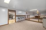 9625 Warner Road - Photo 47