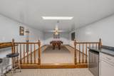 9625 Warner Road - Photo 48