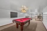 9625 Warner Road - Photo 49
