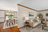 9625 Warner Road - Photo 5