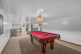9625 Warner Road - Photo 50