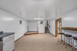 9625 Warner Road - Photo 51