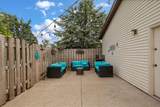 9625 Warner Road - Photo 52