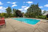 9625 Warner Road - Photo 53