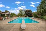 9625 Warner Road - Photo 54