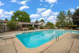 9625 Warner Road - Photo 55