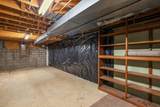 9625 Warner Road - Photo 56