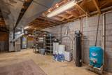 9625 Warner Road - Photo 58