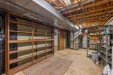 9625 Warner Road - Photo 59